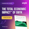SnykSingleTouch