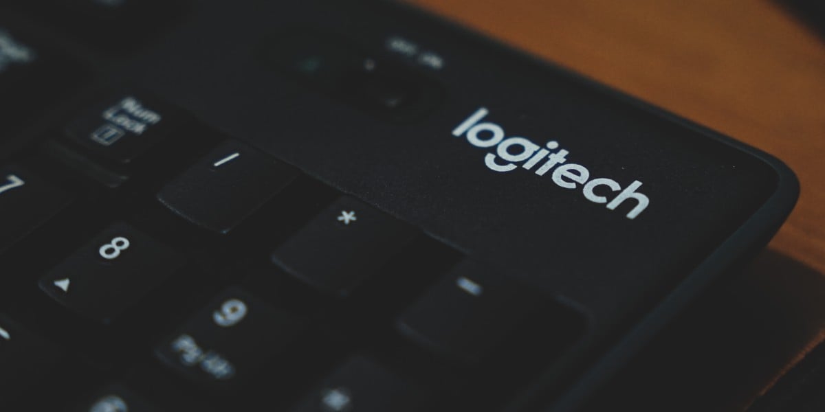 theregister.com - Brandon Vigliarolo - Logitech leaks data after zero-day attack