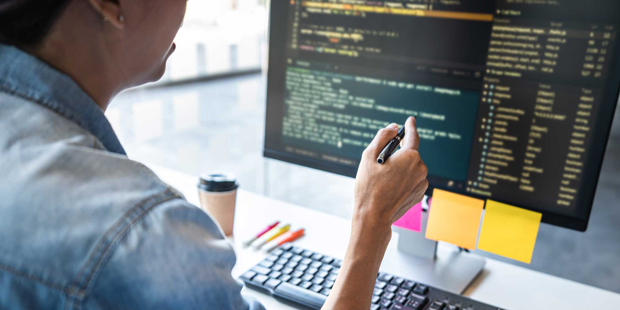 Google previews Code Wiki, AI to document repositories