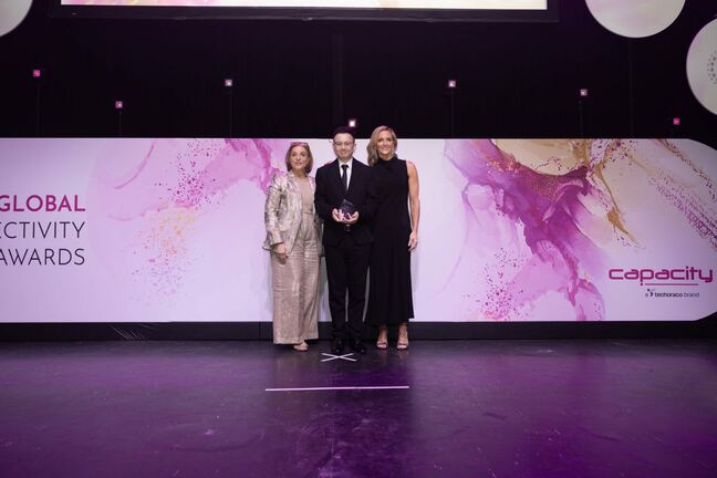 Best-Mobile-5G-Service-Innovation-award