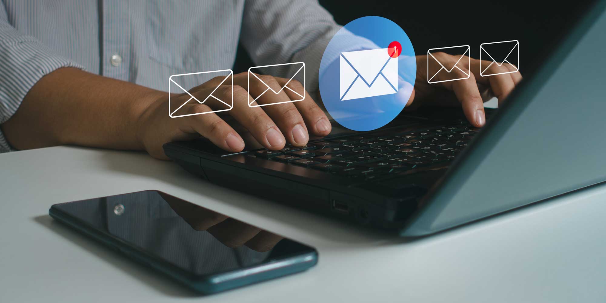 Thunderbird 145 finally adds 'native' Exchange support