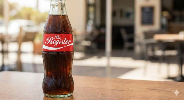 the-register-soda