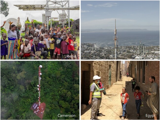 zte-bridging-digital-divide-in-africa