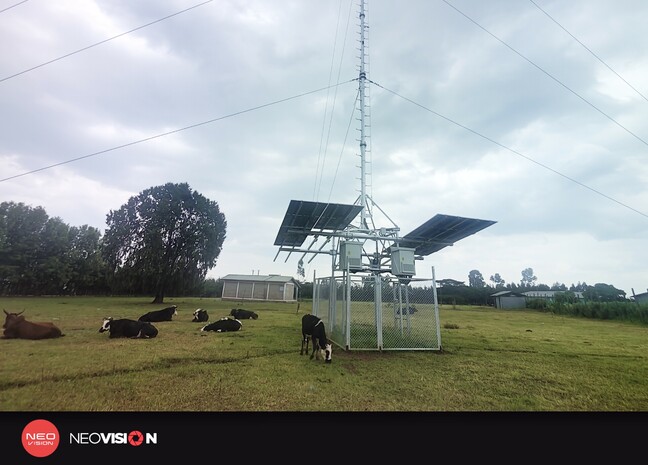 zte-rural-base-stations zte-rural-base-stations