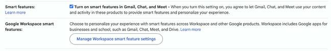 Gmail-smart-features