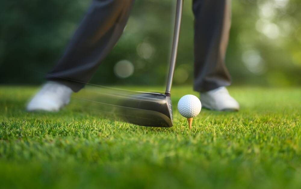 Brave AI assistant Leo adds Trusted Execution Environments