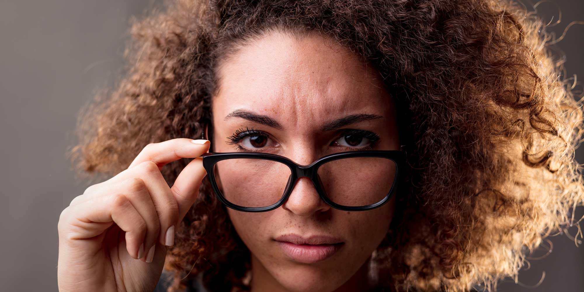 X's location tags remind users of the internet's oldest rule: Trust nothing