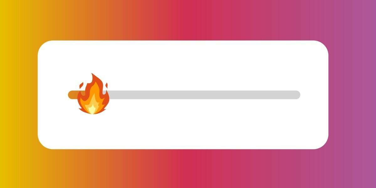 Grafana Labs admits attackers downloaded its codebase from GitHub • The ...