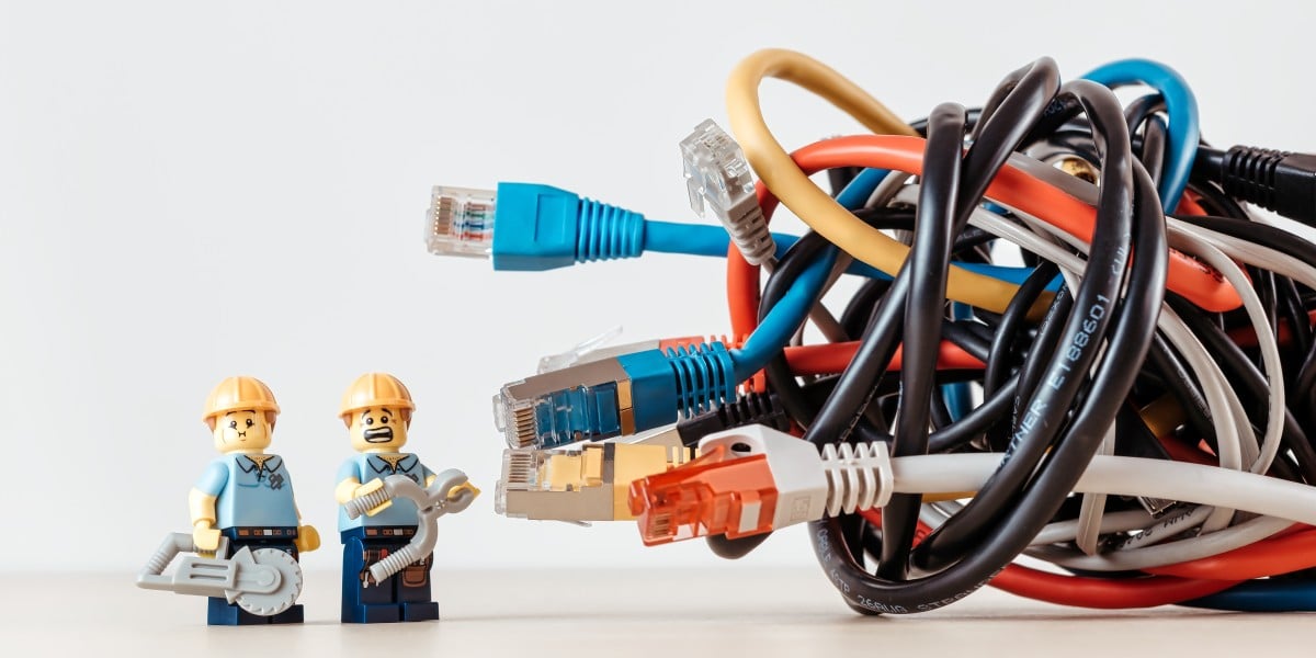 Atlassian's DR simulation showed it lived in dependency hell