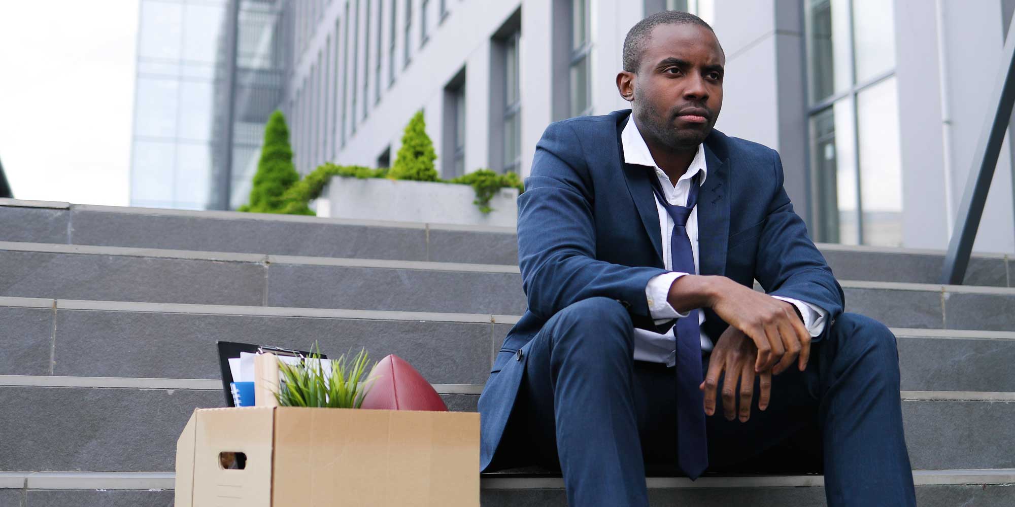 AI rollout leaves firms with up to 20% too many staff