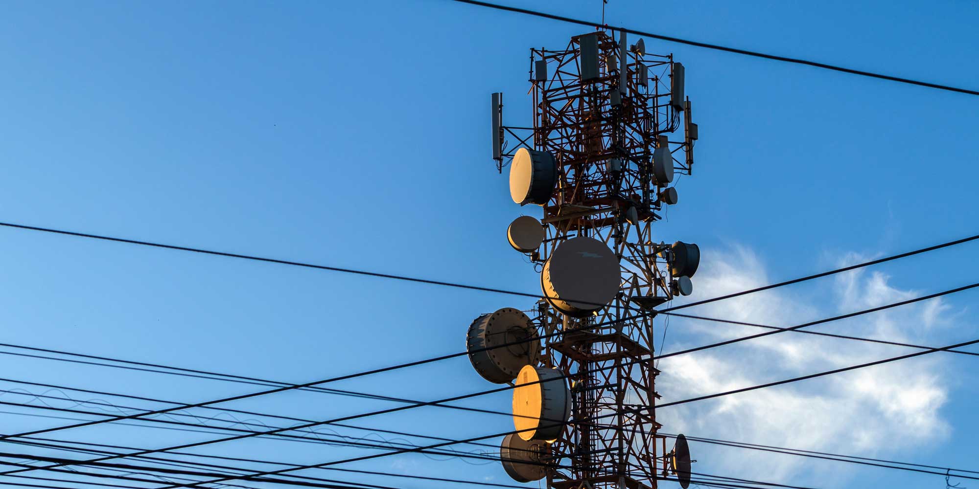 Mobile industry warns patchwork regs are driving up costs