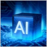 Thumbnail_Webinar_Hammerspace_202412-22268