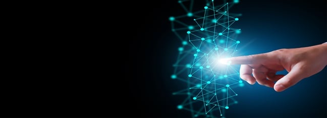 ZTE and Partners co-create value by providing digital delivery services to Europe and America for a more intelligent future