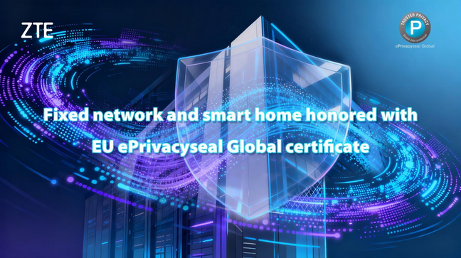 zte-eu-eprivacy-global-cert