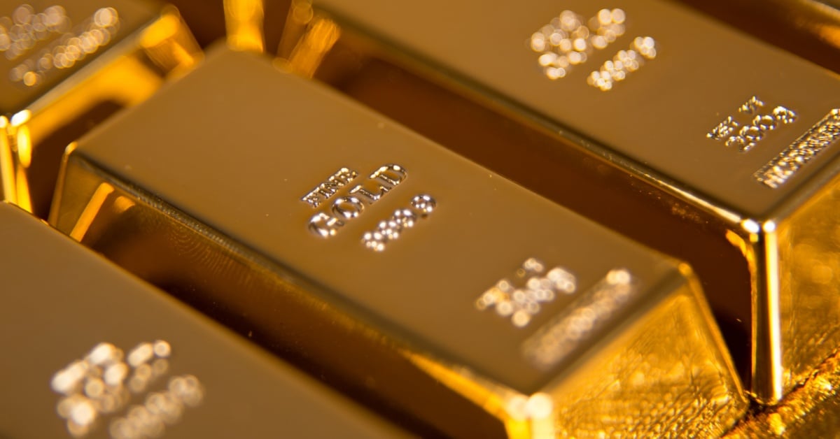 GPUs aren't worth their weight in gold