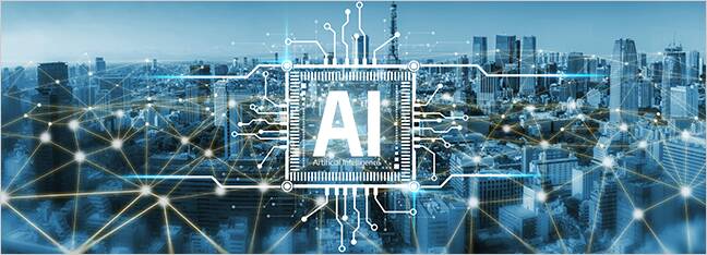 Fortune 500 Boosts ROI with Intel Core Ultra 200V