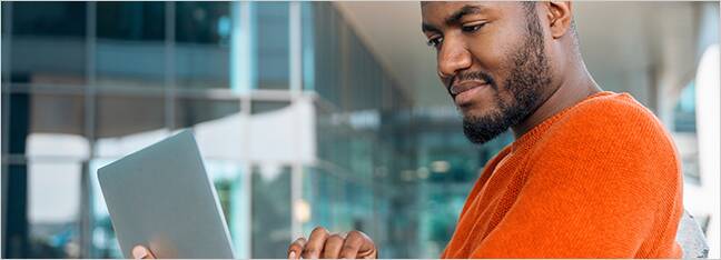 Stay Productive Wherever Work Takes You