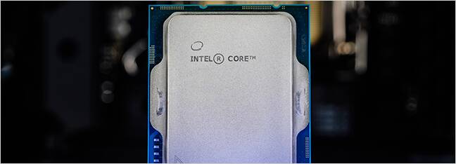 Turning AI PC Promise Into End-User ROI