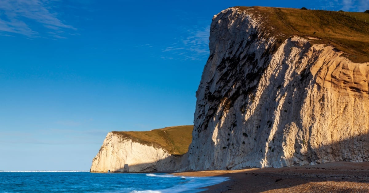 Dorset Council set to move from SAP to Oracle in 14.2M leap