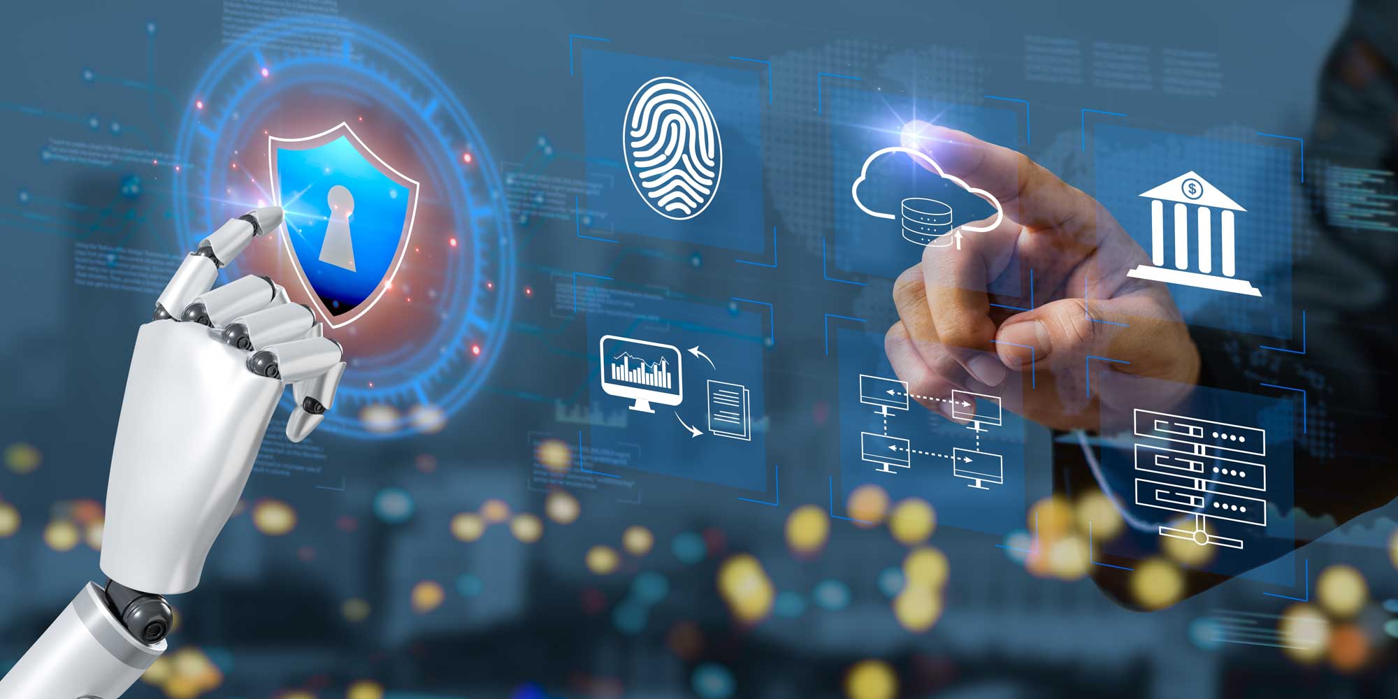 AWS joins Microsoft, Google in the security AI agent race