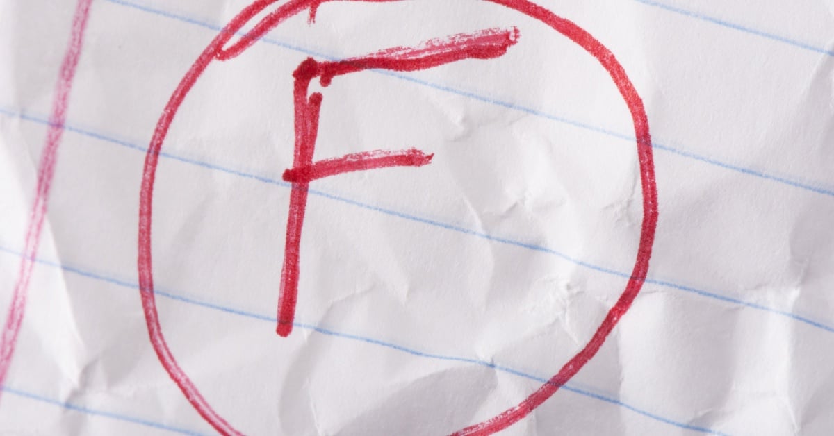 FTC slaps edtech vendor after breach exposes 10M students