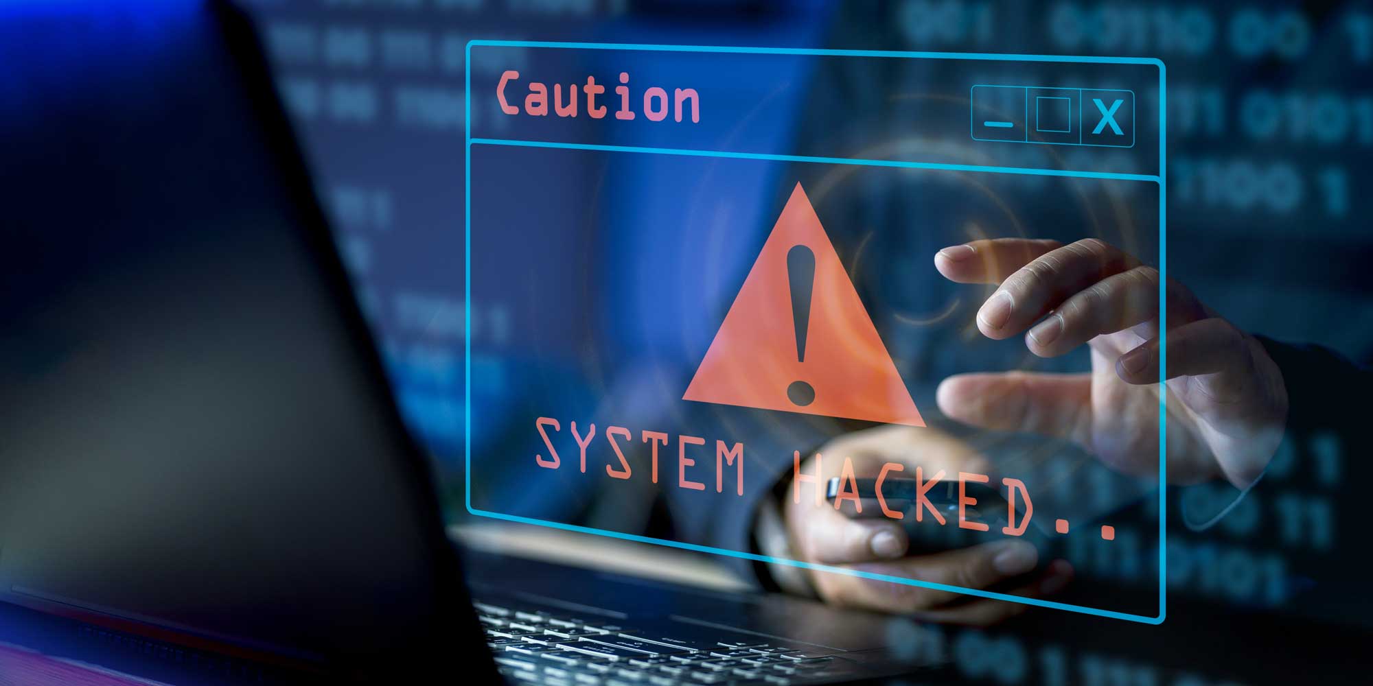 'Exploitation is imminent' of max-severity React bug