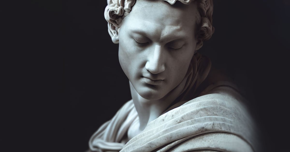 HPE positions Morpheus stack as alternative to VMware