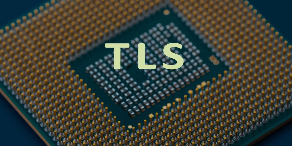  TLS 1.3 includes welcome improvements, still has problems