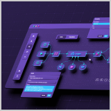 Thumbnail_RedHat_x_GoogleCloud_23494