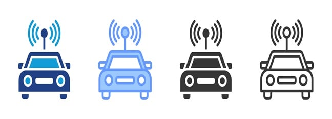 China Telecom and ZTE Jointly Craft a New Mobility Blueprint with 5G Intelligent Vehicle