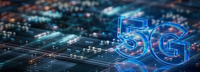 China Unicom Shangdong and ZTE create benchmark of 5G+AI differentiated service guarantee innovation for campuses