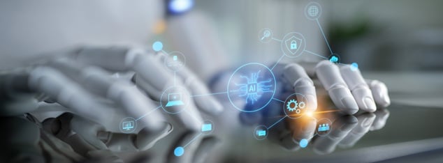 China Mobile and ZTE deploy AI Agent-driven personalized experience solution