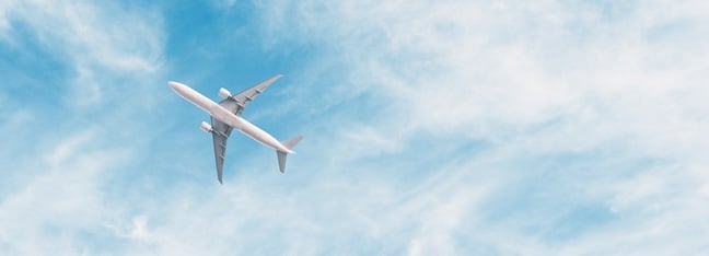 ZTE, China Unicom Liaoning and Dalian Changhai Airport launch 5G-A ISAC private network to elevate low-altitude security and airport safety