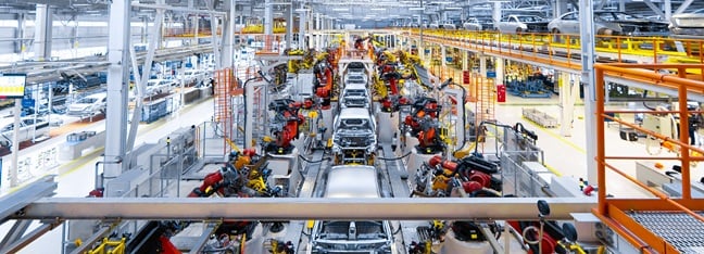 ZTE collaborates with Telkomsel to build an UE-transparent Hybrid Private Network