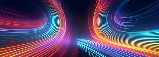 ZTE and Whale Cloud collaborate to foster new ecosystem of AI and digital transformation