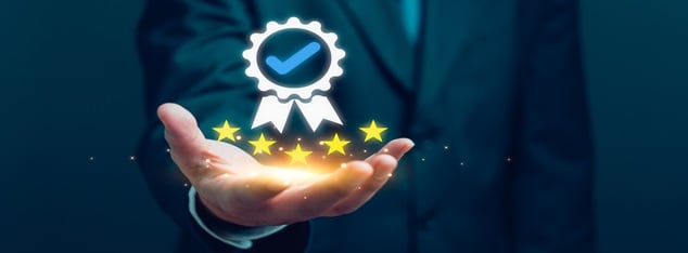 ZTE honored with EU ePrivacyseal Global certificate for five fixed network and smart home