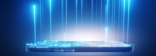 Implementation of ZTE All-RAT FDD Massive MIMO AAU on the XLSMART network for investment efficiency and optimization of data and voice services in the transition toward the 5G era