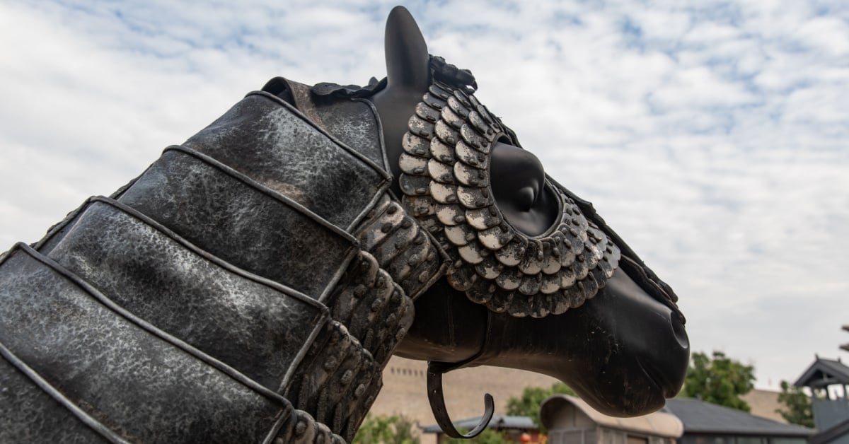 IBM promises improved control of Db2 in hybrid environments