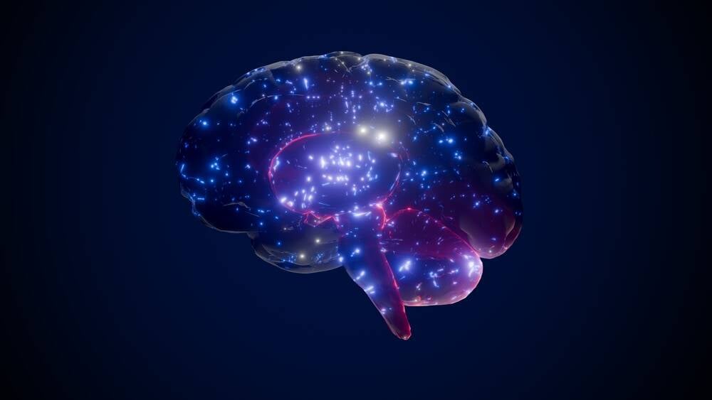 VCs plow $475M into Unconventional AI to make datacenter power problems go away