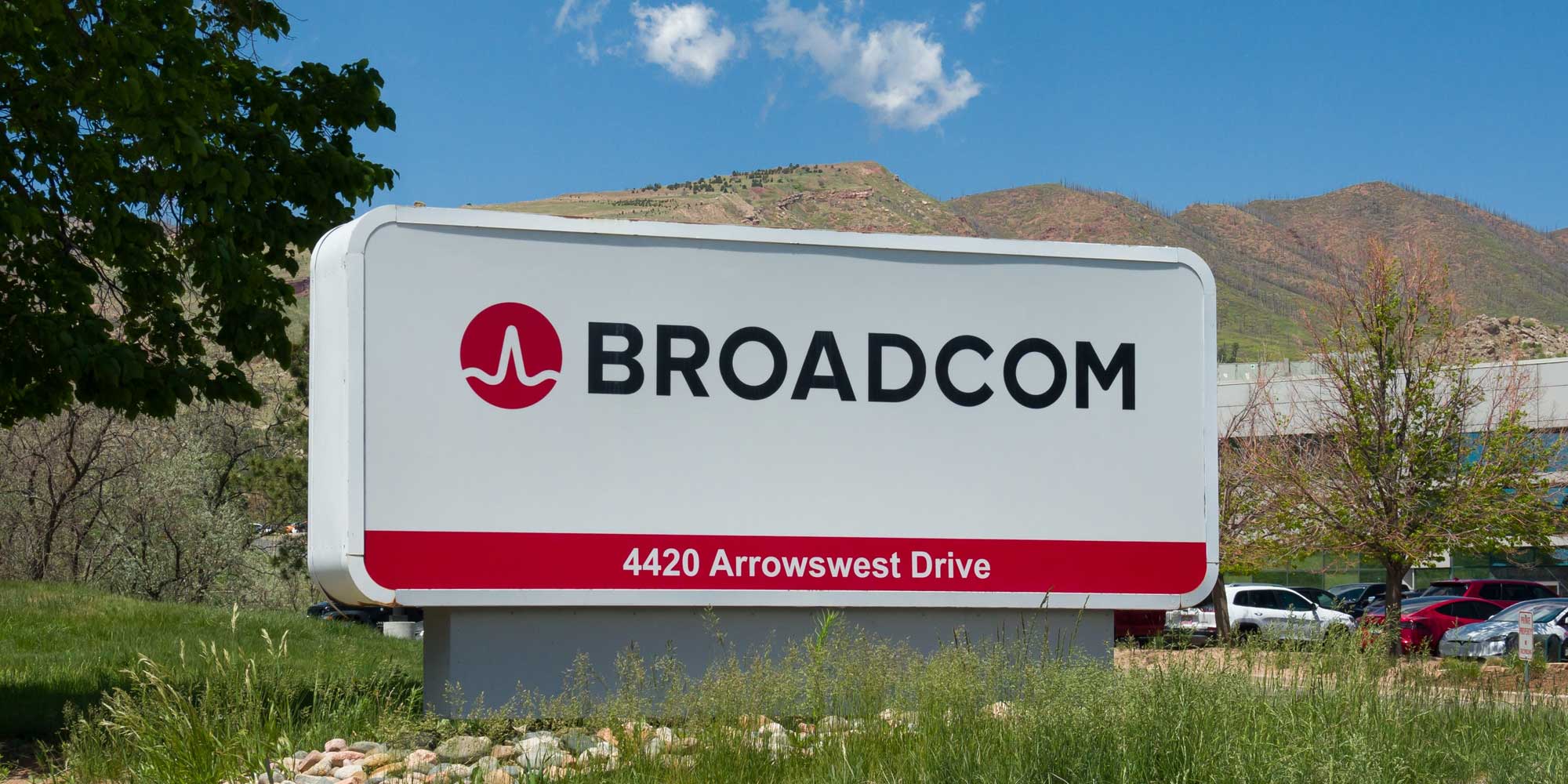 European cloud trade group says EU should have blocked VMware-Broadcom merger