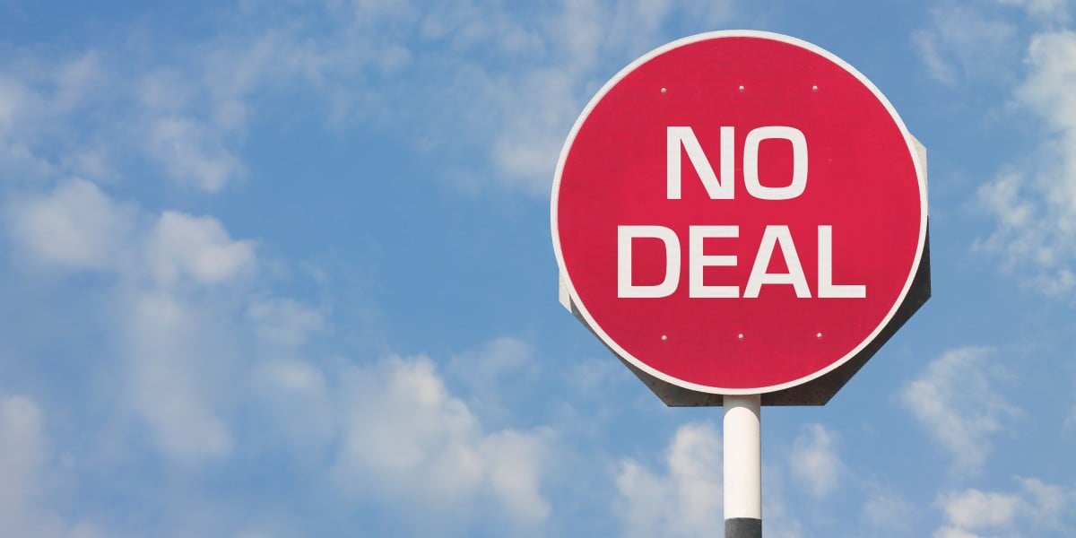 Chinese tech giants Hygon and Sugon call off merger