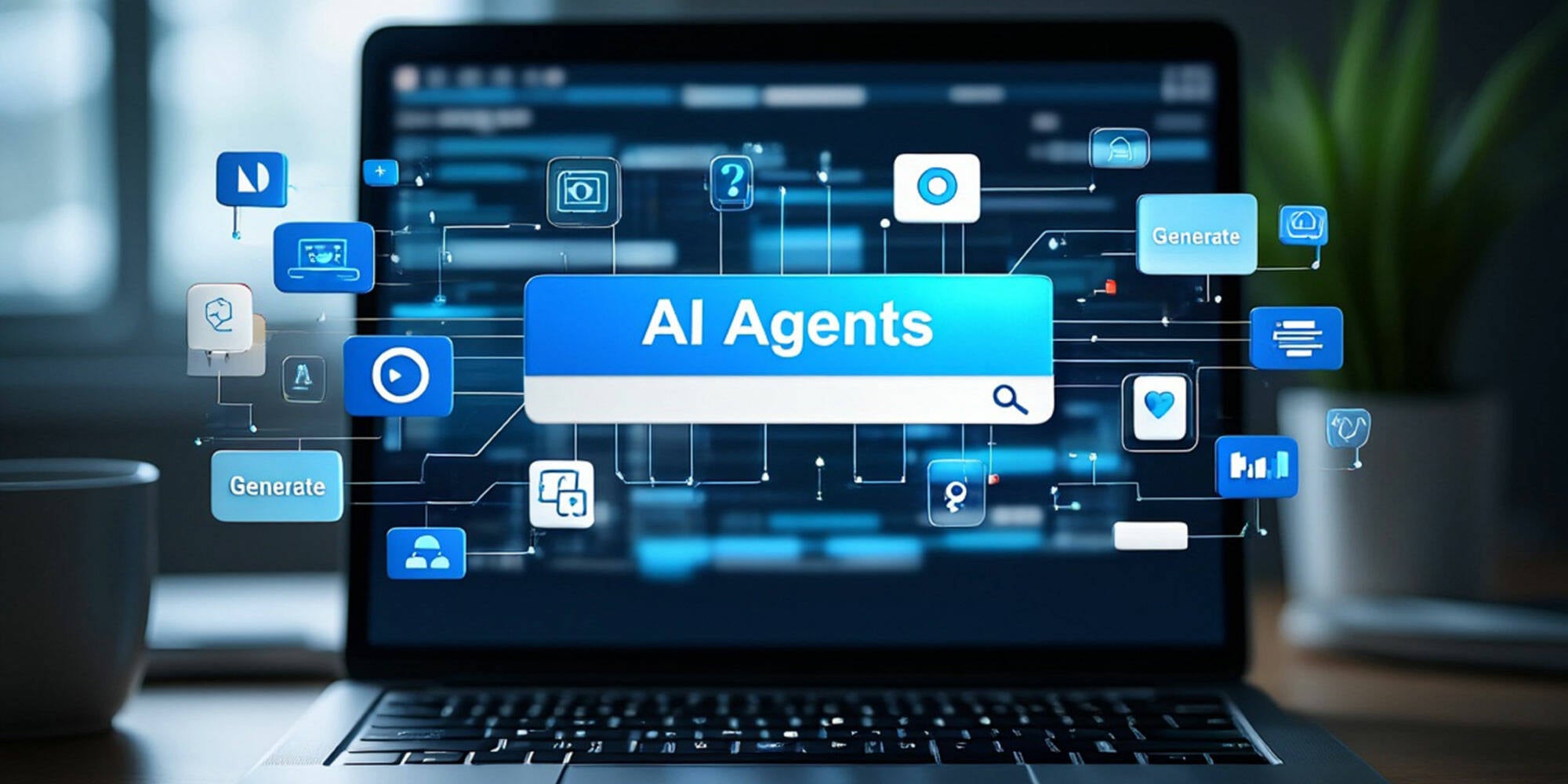 AWS: Agents shouldn't be secret, so we built a registry for…