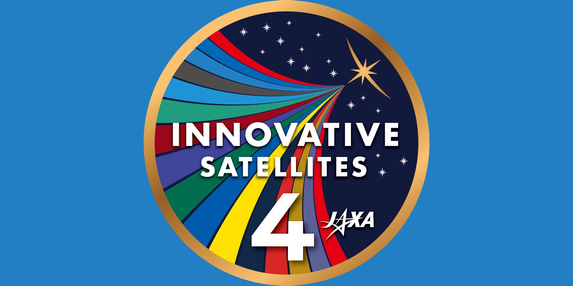 Japan just sent origami to space to unfurl possibilities for outsized antennas