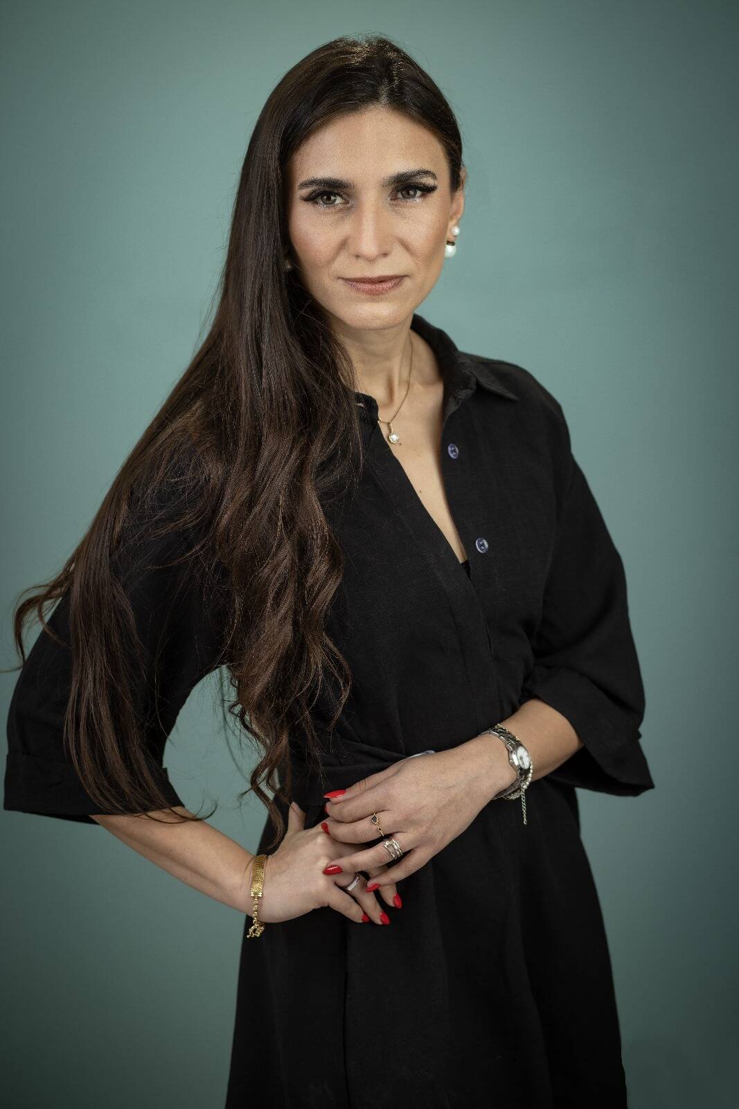 theregister.com - Jessica Lyons - Spy turned startup CEO: 'The WannaCry of AI will happen