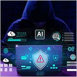 webcast_Beyond_AppSec