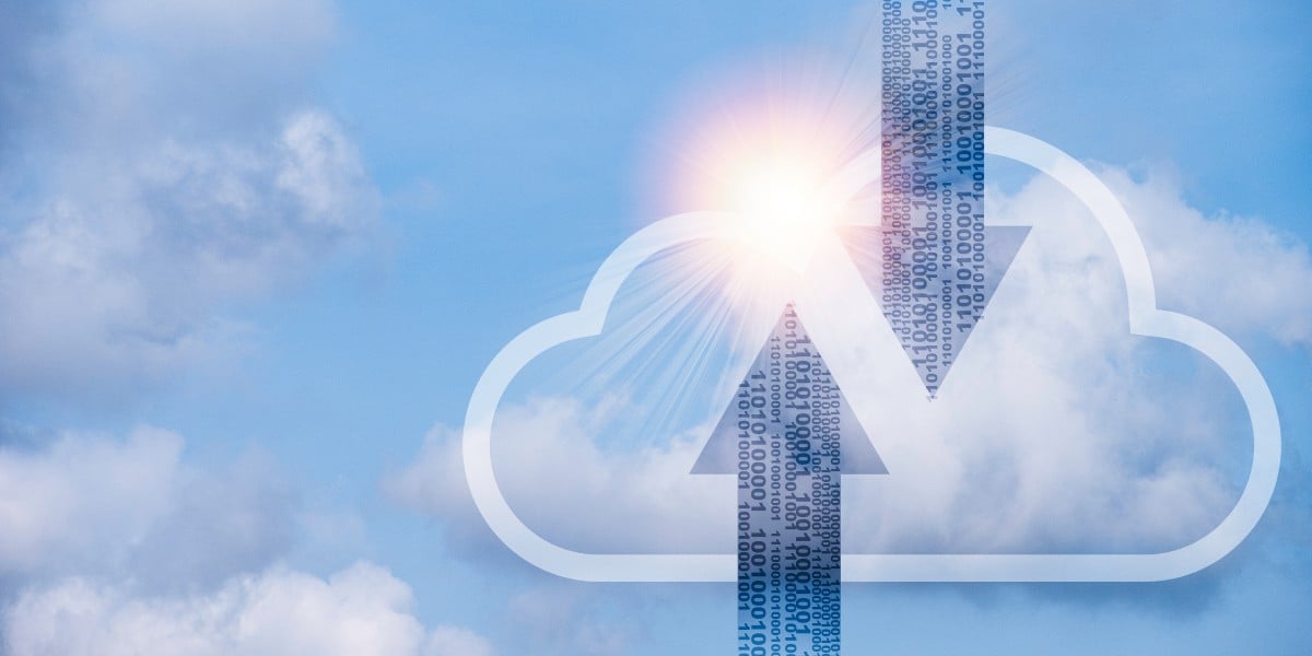 AWS adds hybrid cloud storage support for Nutanix’s AHV hypervisor