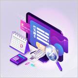 webcast_The_path_to_1