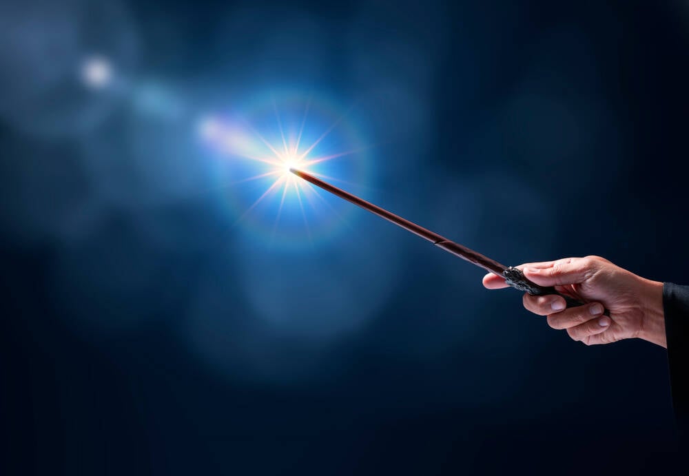 Boffins probe commercial AI models, find Harry Potter