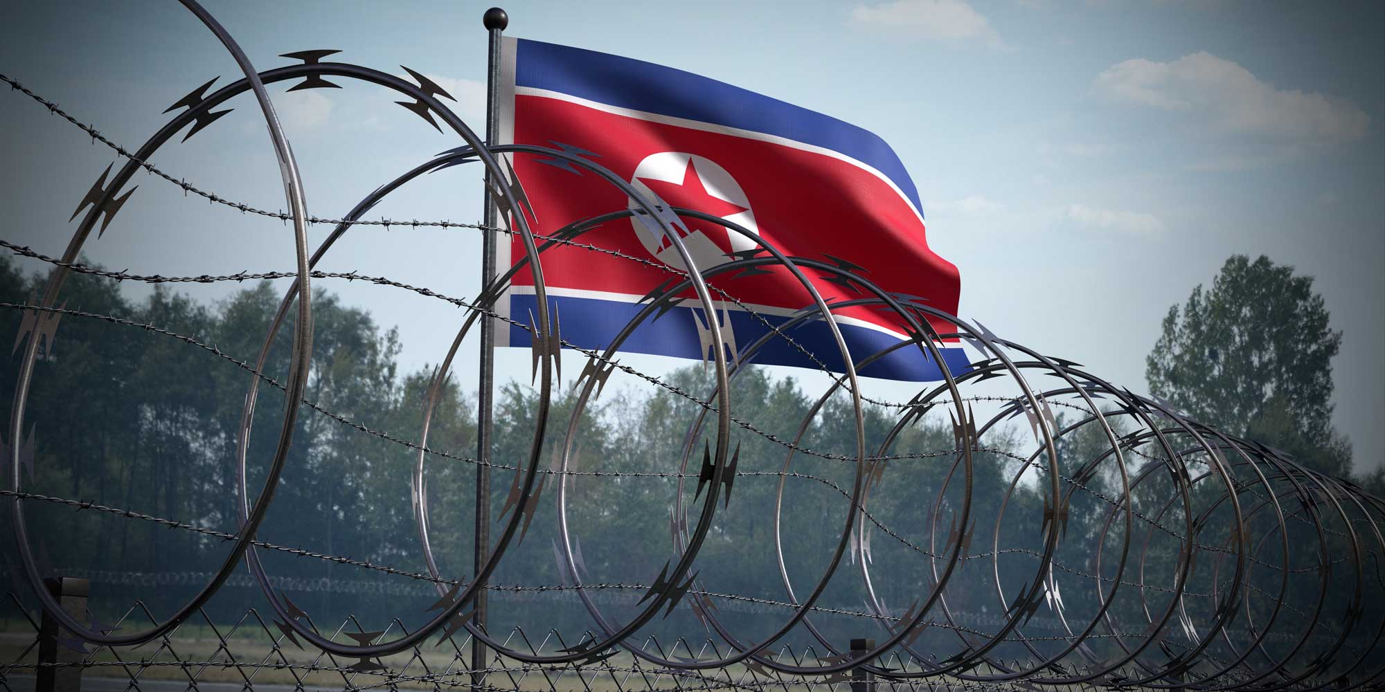 QR codes a powerful new phishing weapon in hands of Pyongyang cyberspies