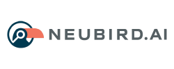Neubird AI Logo